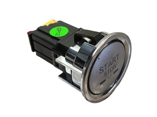 Commutateur Commutateur MG MG ZS SUV (AZS1) 1.0 T-GDi (111 hp) 34276600 34276600