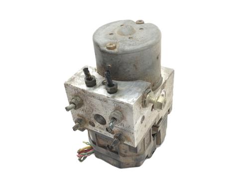 Used ABS pump PEUGEOT 406 (8B) [1995-2005]  5357395