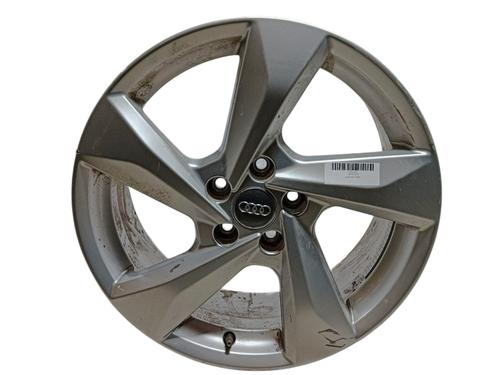 Velg AUDI Q3 (F3B) 35 TDI (150 hp) 25761285