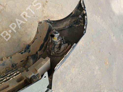 Front bumper KIA STONIC (YB) 1.0 T-GDi | BP37517238C7 - Image 6