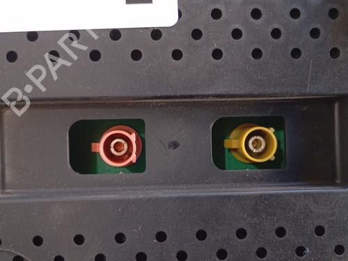 Display LYNK & CO 01 PHEV | BP29887409C48  - Image 7