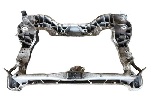 Subframe MERCEDES-BENZ C-CLASS (W203) C 200 Kompressor (203.045) | BP22758094M9 