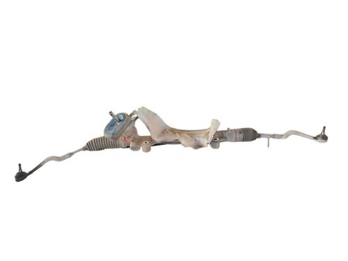 Used Steering rack Steering rack 38956027 38956027