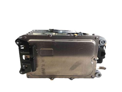 Inverter/Converter CUPRA FORMENTOR (KM7, KMP) 1.4 e-Hybrid | BP36526706M119 - Image 9
