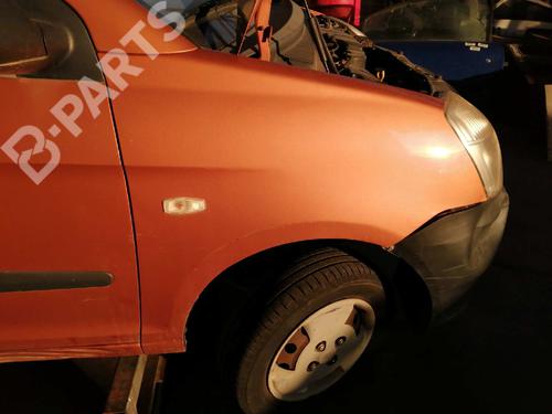 right-front-fenders-kia-picanto-i-sa-10-2004-2005-2006-2007-2008-2009-2010-2011-2012-6547337 main image