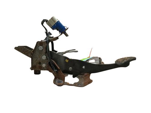 bremsepedal FORD FIESTA VI (CB1, CCN) 1.0 EcoBoost | BP30960786I19