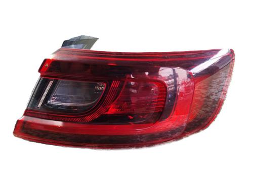 Used Right taillight Right taillight 38538351 38538351