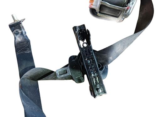 Front left seatbelt MERCEDES-BENZ EQA (H243) EQA 250+ (243.702) | BP29249862I26 