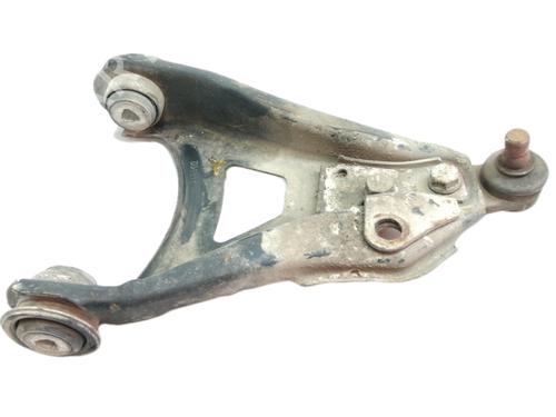 Right front suspension arm NISSAN KUBISTAR Van (X76)  | BP9538808M13 