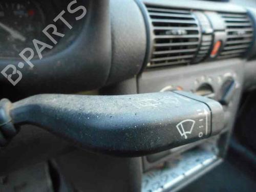 Front right window mechanism OPEL CORSA B (S93) 1.4 i (F08, F68, M68) | BP5357318C23 