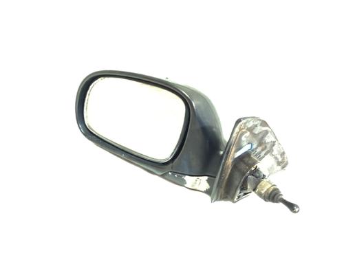 Right mirror HYUNDAI ACCENT I (X-3)  | BP10931026C27 