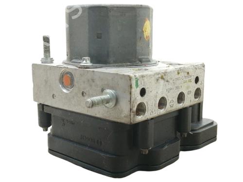 Used ABS pump NISSAN NV200 / EVALIA Bus [2010-2025]  6409536