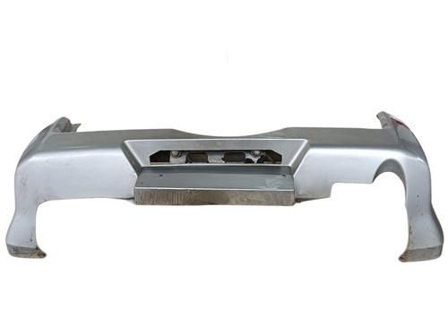 Rear bumper SUZUKI GRAND VITARA II (JT, TE, TD) 1.9 DDiS All-wheel Drive (JT419, TD44, JB419WD, JB419XD,... | BP24803731C8 