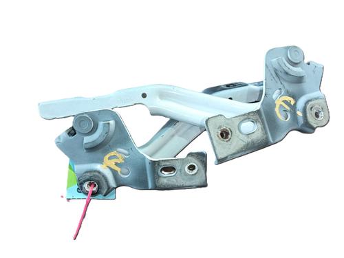 Used Other FORD KA+ III (UK, FK) [2014-2025]  30082023