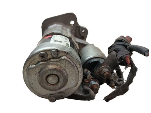 Starter DACIA LOGAN (LS_) | BP36045804M8 - Image 5