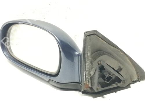 Used Left mirror KIA SHUMA II Saloon (FB) 1.6 (101 hp) 5765132