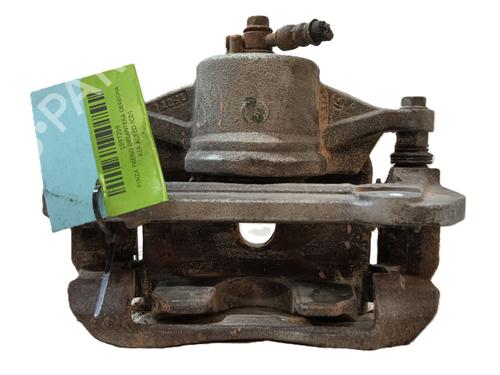 Right front brake caliper KIA XCEED (CD) 1.0 T-GDI | BP28673806M104