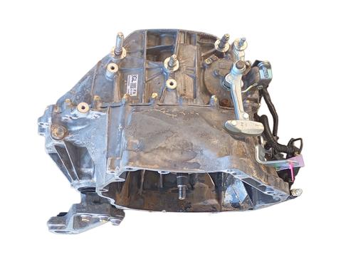 Gearbox MAZDA 3 Hatchback (BP) 2.0 SKYACTIV-G M Hybrid | BP33626338M3 - Image 5