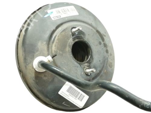 Used Servo brake MERCEDES-BENZ A-CLASS (W169) A 180 CDI (169.007, 169.307) (109 hp) 8197416