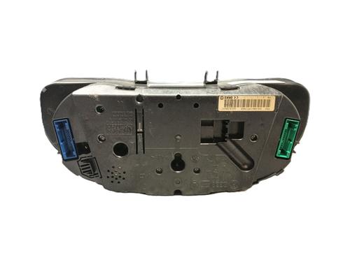 Instrument cluster VW PASSAT B5.5 (3B3) 1.9 TDI | BP21845294C47 