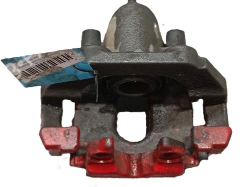 Left rear brake caliper BMW 7 (E65, E66, E67) 730 Ld | BP19704719M107 