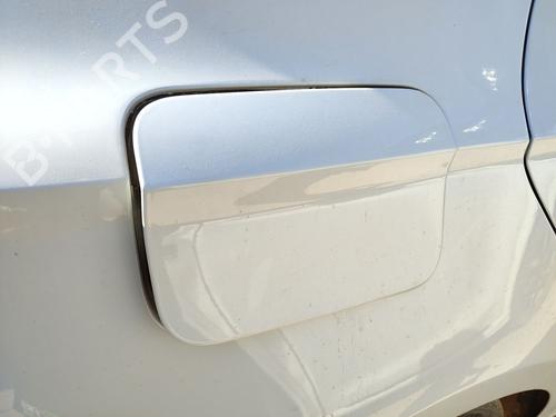 Used Fuel flap Fuel flap SEAT LEON (5F1) 2.0 TDI (150 hp) 35952746 35952746