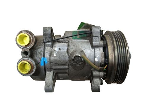 AC compressor PEUGEOT 106 II (1A_, 1C_)  | BP8920814M34 