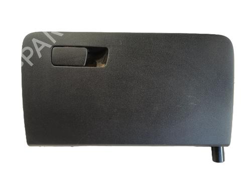 glove-box-hyundai-kona-os-ose-osi-2017-2018-2019-2020-2021-2022-2023-32208925 main image