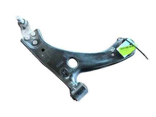 Used Right front suspension arm LYNK & CO 01 PHEV (261 hp) 29891213