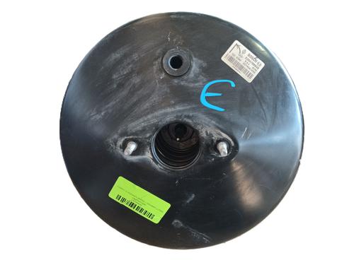 Servo brake RENAULT KANGOO / GRAND KANGOO II (KW0/1_) 1.5 dCi 90 (KW05, KW08, KW0G, KW11) | BP28129984M42 