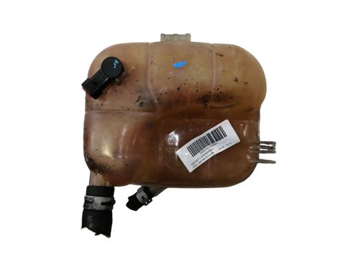 Expansion tank OPEL ZAFIRA / ZAFIRA FAMILY B (A05)  | BP13622433C120 