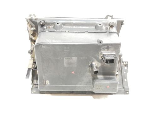 Glove box VW TOURAN (1T1, 1T2) 1.9 TDI | BP7219401C95 