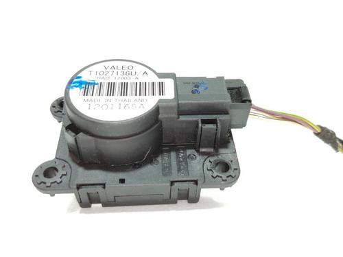 electronic-module-opel-mokka-mokka-x-j13-16-cdti-_76-t1027136u-2012-10281315 main image