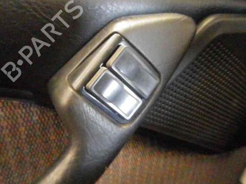 Alternator CITROËN ZX (N2)  | BP5355787M7 