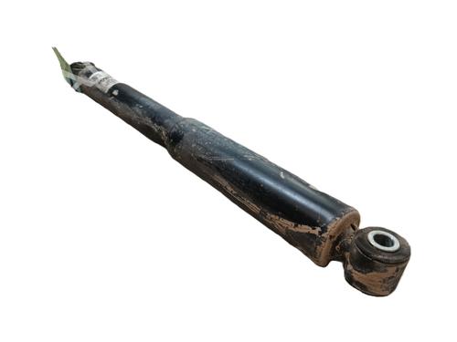 Højre bagtil støddæmper MERCEDES-BENZ SPRINTER 5-t Platform/Chassis (B907) 515 CDI RWD (907.153, 907.155, 907.253, 907.255) (150 hp) 26562527