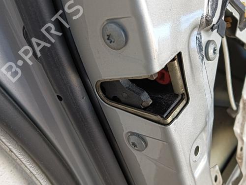 Left rear door BMW 5 (E39) 525 tds | BP16908555C4 
