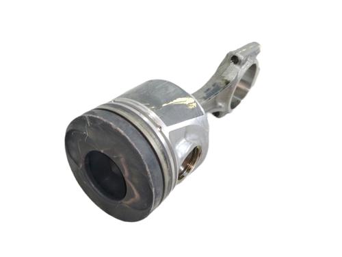 Other SEAT IBIZA III (6L1) | BP14262486O1