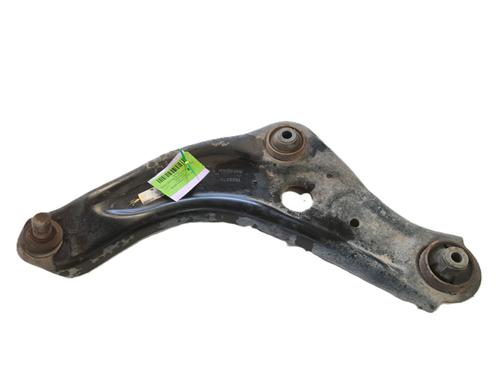 Used Left front suspension arm Left front suspension arm NISSAN QASHQAI II (J11, J11_) 1.3 DIG-T (140 hp) 34342827 34342827