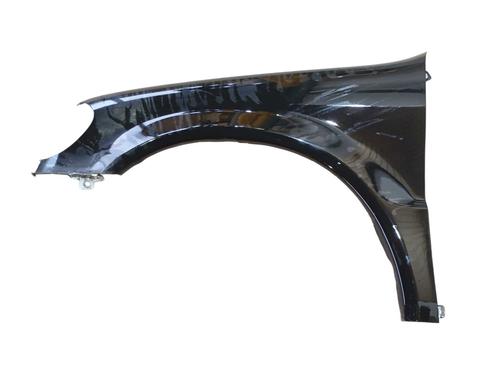Used Left front fenders Left front fenders 38464644 38464644