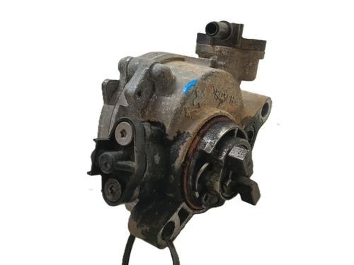Used Vacuum pump PEUGEOT PARTNER Box Body/MPV (K9) 1.5 BlueHDi 100 (102 hp) 28488985