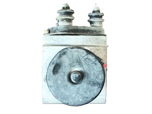 ABS pump VW PASSAT B6 (3C2) 2.0 TDI 16V | BP30142934M43