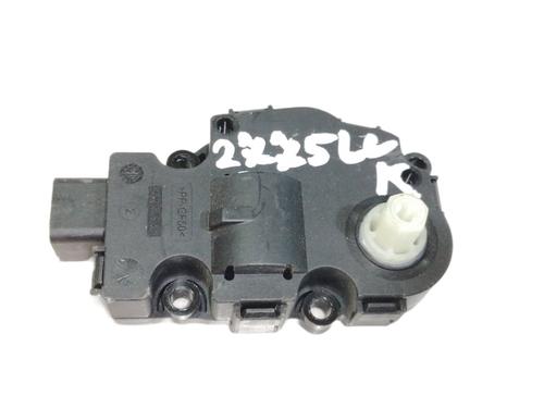 Used Electronic module Electronic module MERCEDES-BENZ S-CLASS (W221, V221) S 320 CDI (221.022, 221.122) (235 hp) 10511853 10511853