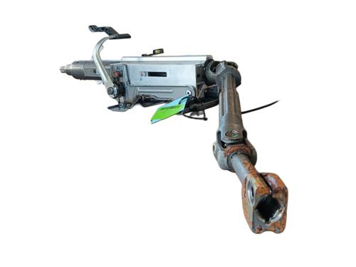 Steering column LYNK & CO 01 PHEV | BP29891215M21 