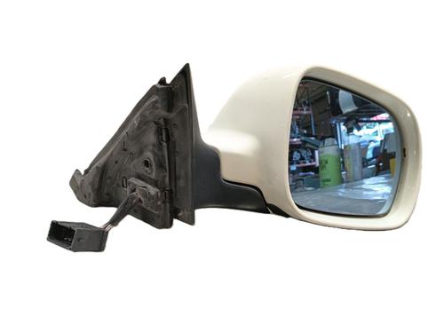 Right mirror AUDI A3 (8L1)  | BP22992675C27