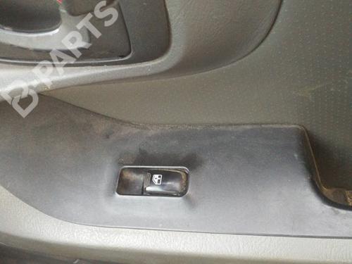 right-front-window-switch-hyundai-santa-fe-i-sm-20-crdi-4x4-2000-2001-2002-2003-2004-2005-2006-9965015 main image