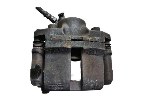 right-front-brake-caliper-dacia-logan-ls_-7701201770-d16133415-2004-17081879 main image