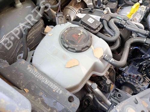 expansion-tank-cupra-formentor-km7-kmp-2020-36550712 main image