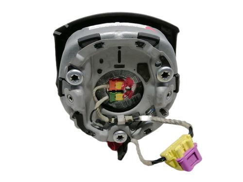 Driver airbag AUDI A6 C6 (4F2) 2.4 | BP11384730C9 