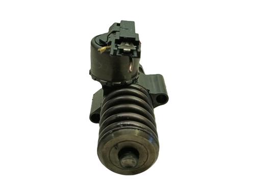 Injector AUDI A3 (8P1) 2.0 TDI 16V | BP23130981M100 