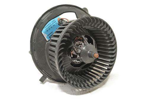 Used Heater blower motor SEAT LEON (5F1) 1.2 TSI (110 hp) 19064038